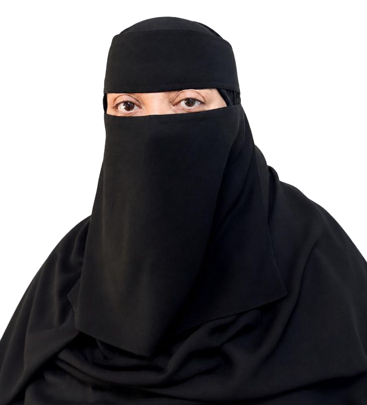 Dr. Sameera Aljehani