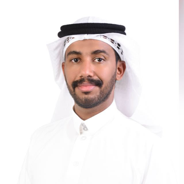 Dr. Yahya Shabi