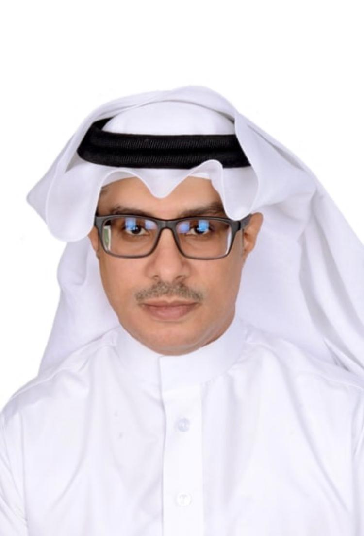 Dr. Nabeel Dhayhi