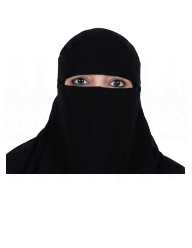 Dr. Roaa Abdullah Zailaie