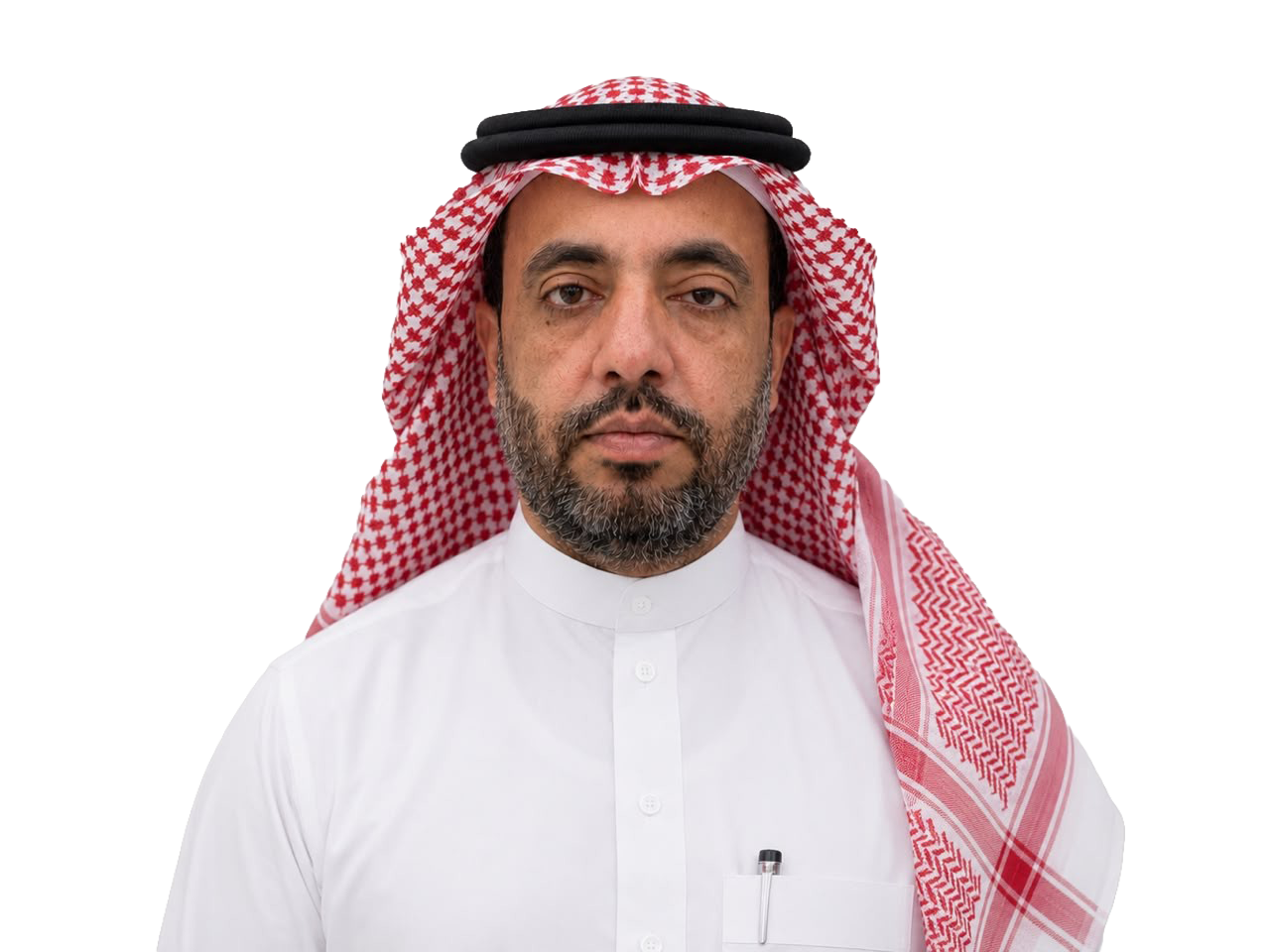 Dr. Omar ALzomot