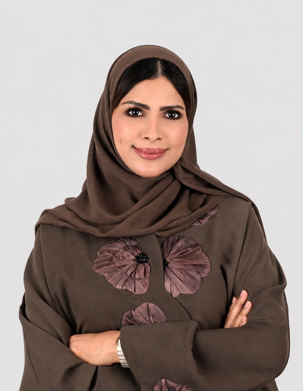 Dr. Fátima Alzebani