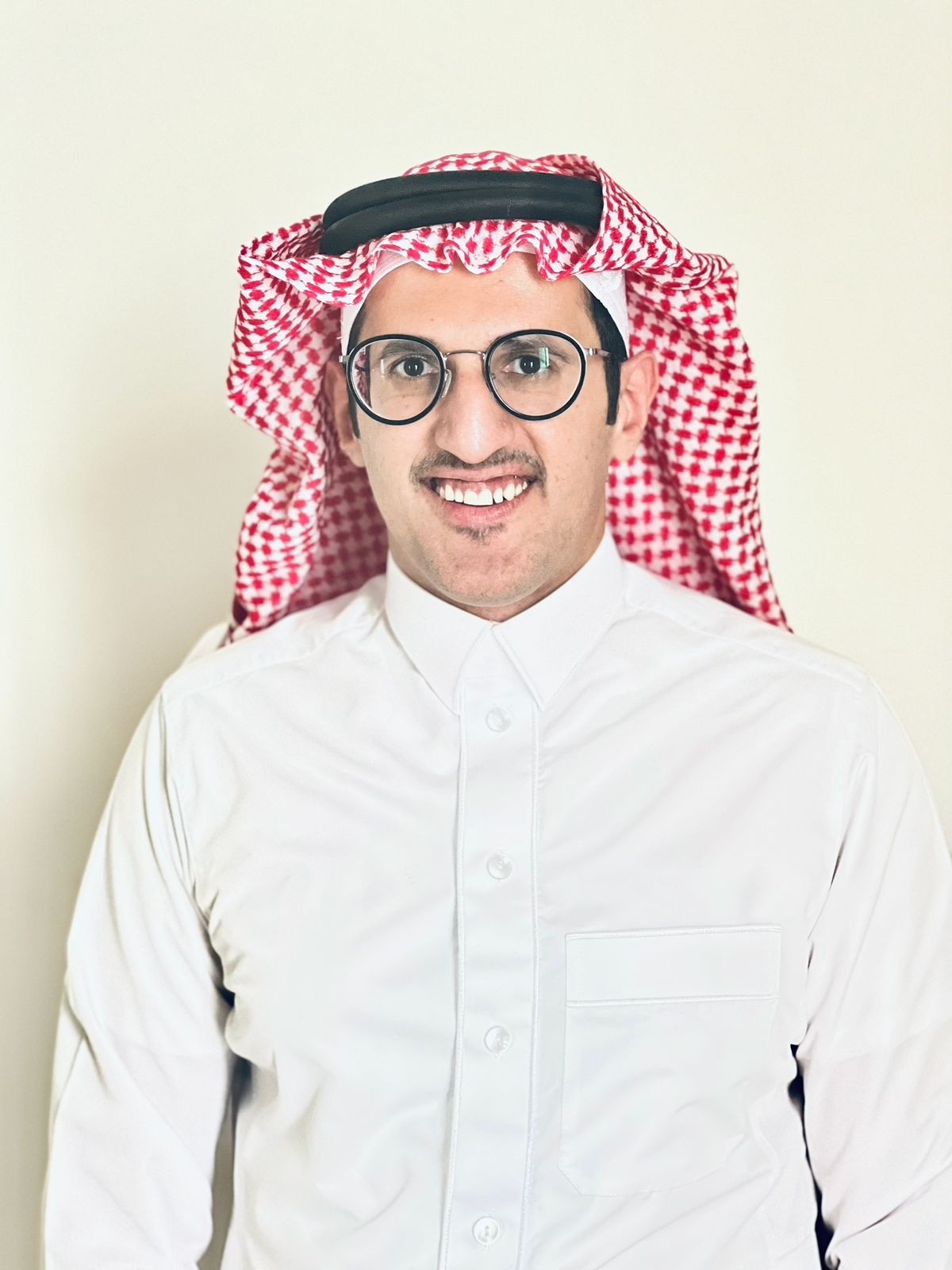 Dr. Suliman A Alghnam