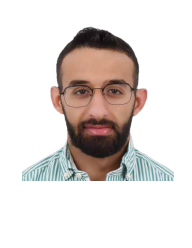 Dr. Ebrahim Helal Alsaadoon