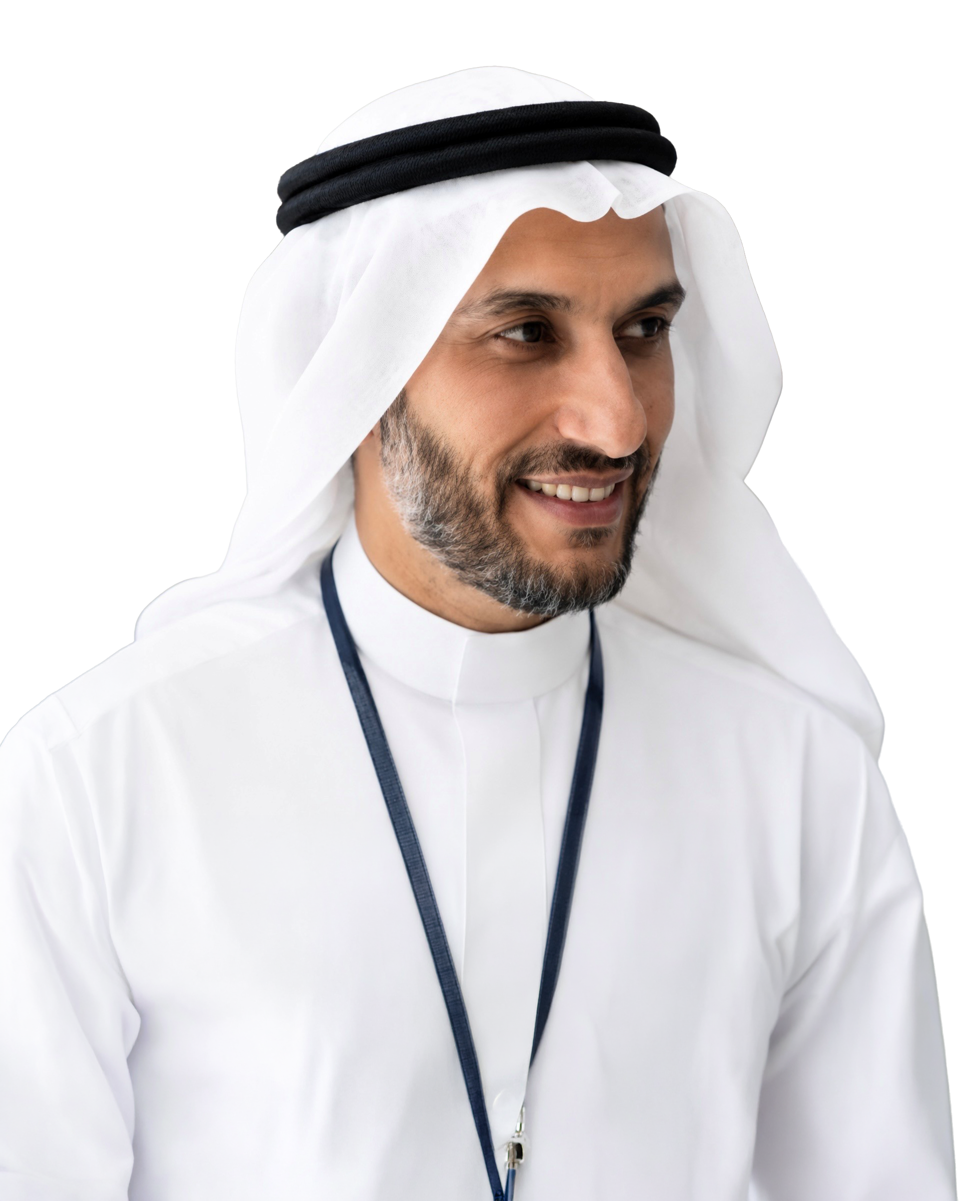 Dr. Ahmed Abdoh Al-Jarie
