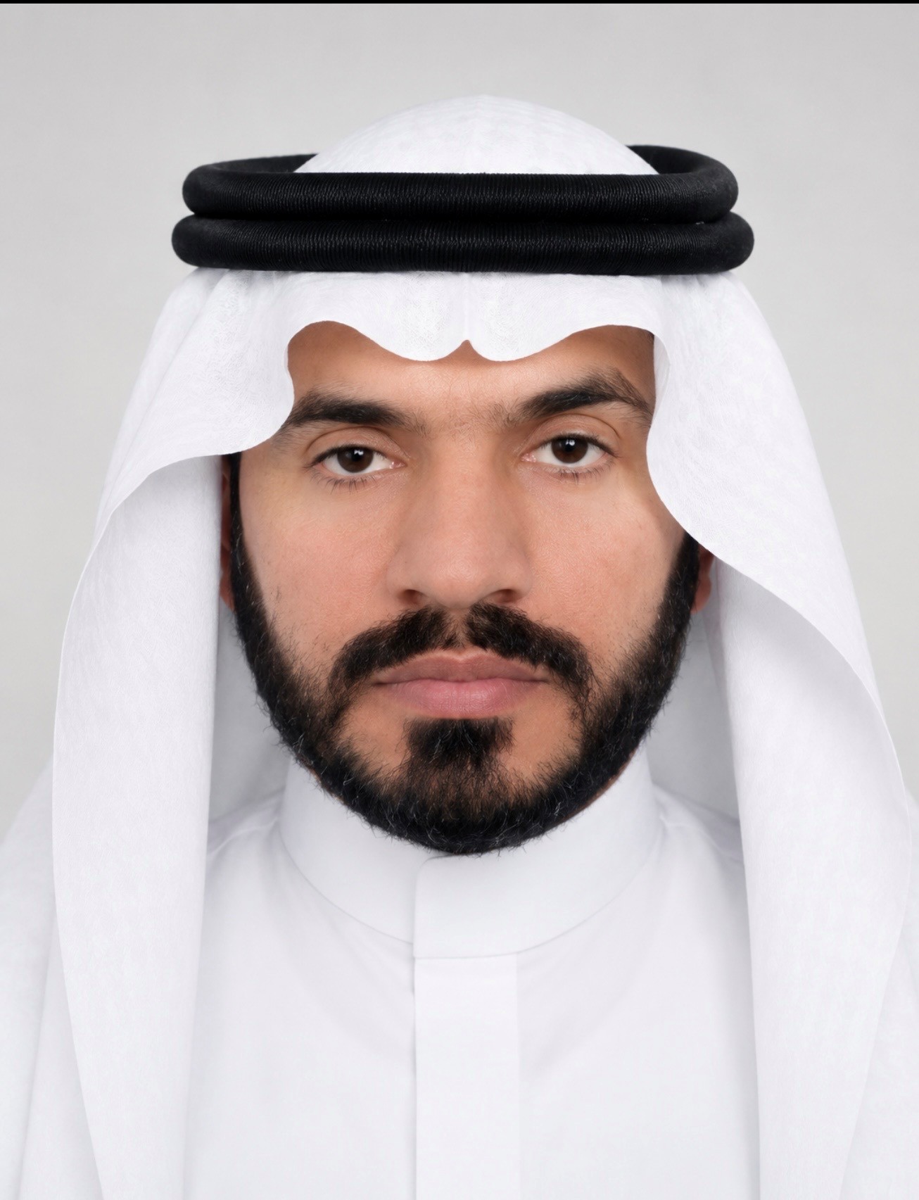Dr. Abdulrahman Alodayani