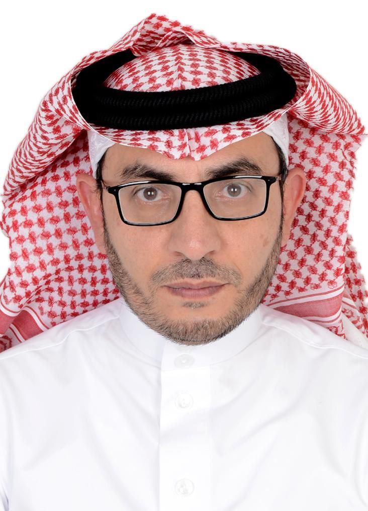 Dr. Mohammed Algathradi