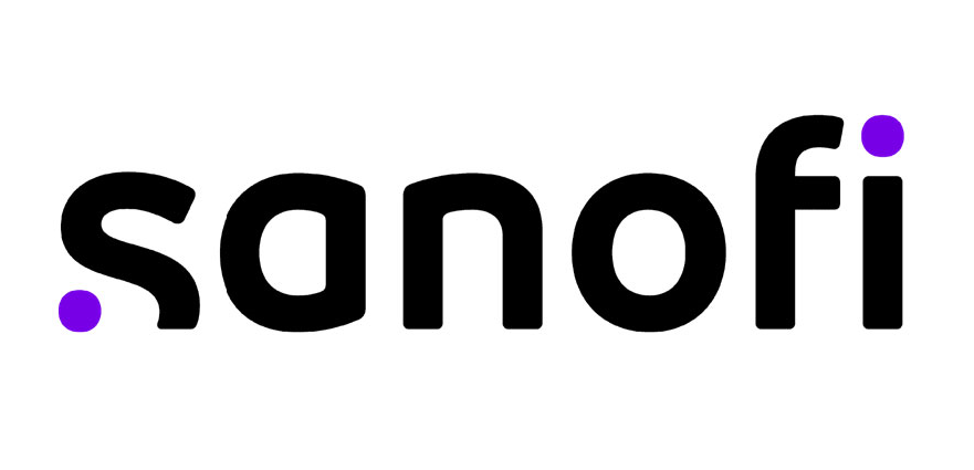 Sanofi