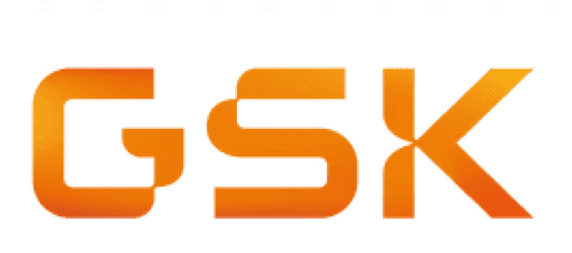 GSK
