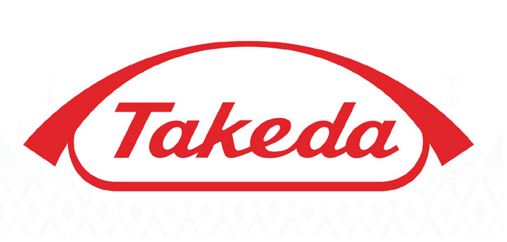 Takeda