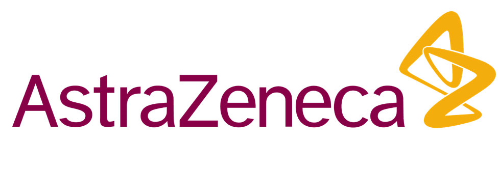 Astrazenka