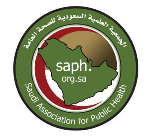 الجمعية العلمية السعودية للصحة العامة