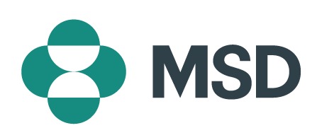 MSD