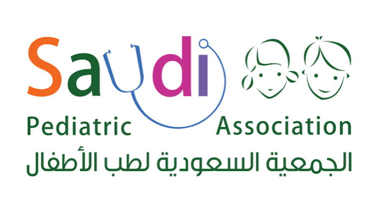 الجمعية السعودية لطب الأطفال