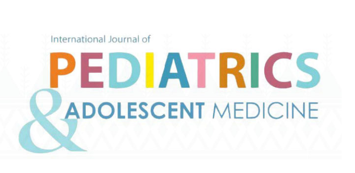 Pediatrics
