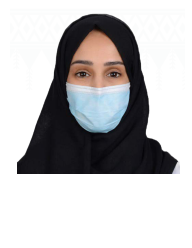 Dr. Nouf Alfuraydi