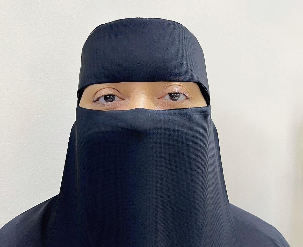 Dr. Sameera Mohmmed Aljehani