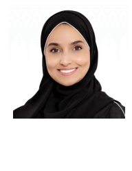 Dr. Bayan Dubaie