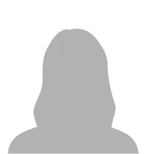 Dr. Zainab Al-Nujaimy